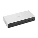 Kensington SD5000T5 EQ Thunderbolt 5 Triple 4K