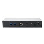 Kensington SD5000T5 EQ Thunderbolt 5 Triple 4K