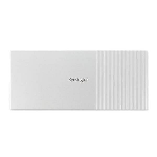 Kensington SD5000T5 EQ Thunderbolt 5 Triple 4K