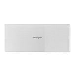 Kensington SD5000T5 EQ Thunderbolt 5 Triple 4K