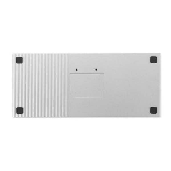 Kensington SD5000T5 EQ Thunderbolt 5 Triple 4K