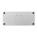 Kensington SD5000T5 EQ Thunderbolt 5 Triple 4K