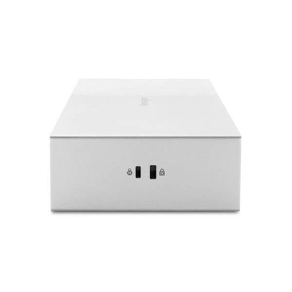 Kensington SD5000T5 EQ Thunderbolt 5 Triple 4K