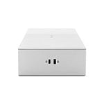 Kensington SD5000T5 EQ Thunderbolt 5 Triple 4K