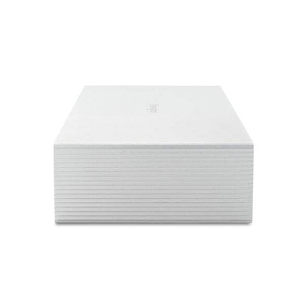 Kensington SD5000T5 EQ Thunderbolt 5 Triple 4K