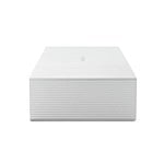 Kensington SD5000T5 EQ Thunderbolt 5 Triple 4K