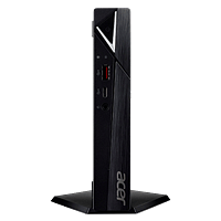 ACER Veriton EN2580  | Mini PC i5 1135G7 8GB 512GB Wifi BT + Teclado y Ratón