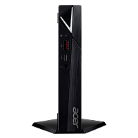 ACER Veriton EN2580  | Mini PC i5 1135G7 16GB 512GB Wifi 6 BT + Teclado y Ratón 