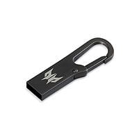 Acer Predator USB 32GB 3.0 - Gadget