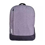 Acer Backpack ABG110 Grey 156  Mochila portátil