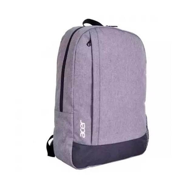 Acer Backpack ABG110 Grey 156  Mochila portátil