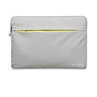 Acer Vero Sleeve 15,6" Grey - Funda