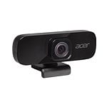Acer ACR010 QHD Conference Negro  Webcam