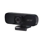 Acer ACR010 QHD Conference Negro  Webcam