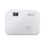 Acer P1155 SVGA 4000 Lumens  Proyector