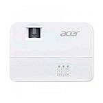 Acer X1526HK 4000 FHD DLP  Proyector