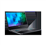 Acer Predator Helios 300 PH31554 Intel Core i7 11800H 32GB RAM 1TB SSD Nvidia Geforce RTX 3060 156 Full HD 144Hz FreeDOS  Portátil