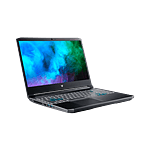 Acer Predator Helios 300 PH31554 Intel Core i7 11800H 32GB RAM 1TB SSD Nvidia Geforce RTX 3060 156 Full HD 144Hz FreeDOS  Portátil