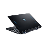 Acer Predator Helios 300 PH31554 Intel Core i7 11800H 32GB RAM 1TB SSD Nvidia Geforce RTX 3060 156 Full HD 144Hz FreeDOS  Portátil