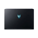 Acer Predator PT31553 Intel Core i7 1800H 16GB RAM 1TB SSD Nvidia Geforce RTX 3050Ti 156 Full HD 144Hz Free DOS  Portátil