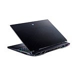 Acer Extensa 15 EX21554 Intel Core i7 1165G7 16GB RAM 512GB SSD 156 Full HD Windows 11  Portátil