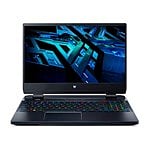 Acer Extensa 15 EX21554 Intel Core i7 1165G7 16GB RAM 512GB SSD 156 Full HD Windows 11  Portátil