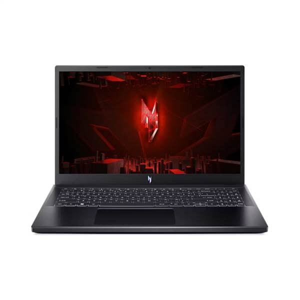 Acer Nitro V 15 ANV155196C3  Portátil Intel Core i9 13900H 32GB DDR5 1TB NVMe RTX 4060 156 Full HD FreeDOS