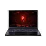 Acer Nitro V 15 ANV155196C3  Portátil Intel Core i9 13900H 32GB DDR5 1TB NVMe RTX 4060 156 Full HD FreeDOS