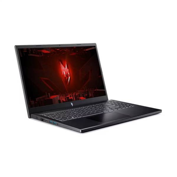 Acer Nitro V 15 ANV155196C3  Portátil Intel Core i9 13900H 32GB DDR5 1TB NVMe RTX 4060 156 Full HD FreeDOS