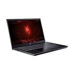 Acer Nitro V 15 ANV155196C3  Portátil Intel Core i9 13900H 32GB DDR5 1TB NVMe RTX 4060 156 Full HD FreeDOS