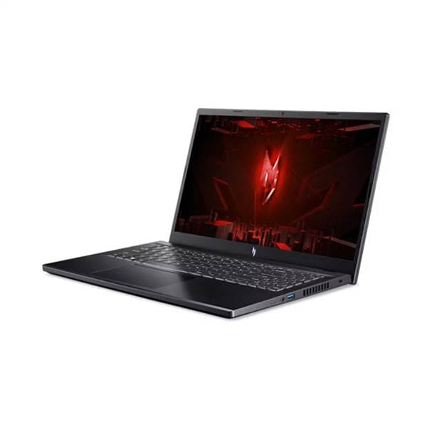 Acer Nitro V 15 ANV155196C3  Portátil Intel Core i9 13900H 32GB DDR5 1TB NVMe RTX 4060 156 Full HD FreeDOS