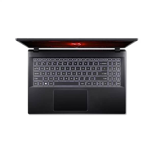 Acer Nitro V 15 ANV155196C3  Portátil Intel Core i9 13900H 32GB DDR5 1TB NVMe RTX 4060 156 Full HD FreeDOS