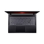Acer Nitro V 15 ANV155196C3  Portátil Intel Core i9 13900H 32GB DDR5 1TB NVMe RTX 4060 156 Full HD FreeDOS