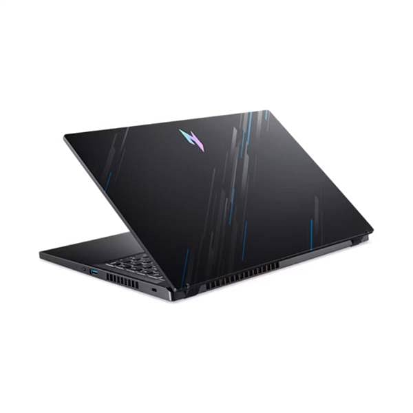 Acer Nitro V 15 ANV155196C3  Portátil Intel Core i9 13900H 32GB DDR5 1TB NVMe RTX 4060 156 Full HD FreeDOS