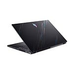 Acer Nitro V 15 ANV155196C3  Portátil Intel Core i9 13900H 32GB DDR5 1TB NVMe RTX 4060 156 Full HD FreeDOS