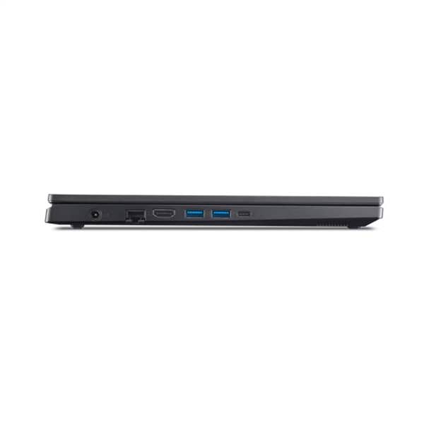 Acer Nitro V 15 ANV155196C3  Portátil Intel Core i9 13900H 32GB DDR5 1TB NVMe RTX 4060 156 Full HD FreeDOS