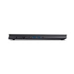 Acer Nitro V 15 ANV155196C3  Portátil Intel Core i9 13900H 32GB DDR5 1TB NVMe RTX 4060 156 Full HD FreeDOS