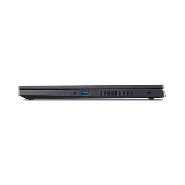 Acer Nitro V 15 ANV155196C3  Portátil Intel Core i9 13900H 32GB DDR5 1TB NVMe RTX 4060 156 Full HD FreeDOS