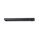 Acer Nitro V 15 ANV155196C3  Portátil Intel Core i9 13900H 32GB DDR5 1TB NVMe RTX 4060 156 Full HD FreeDOS