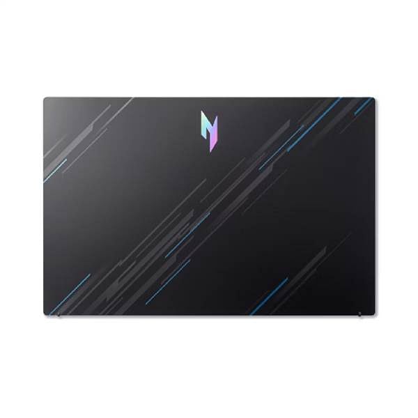 Acer Nitro V 15 ANV155196C3  Portátil Intel Core i9 13900H 32GB DDR5 1TB NVMe RTX 4060 156 Full HD FreeDOS