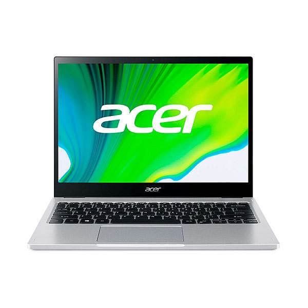 Acer Extensa 15 EX21554 Intel Core i7 1165G7 16GB RAM 512GB SSD 156 Full HD Windows 11  Portátil