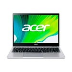 Acer Extensa 15 EX21554 Intel Core i7 1165G7 16GB RAM 512GB SSD 156 Full HD Windows 11  Portátil