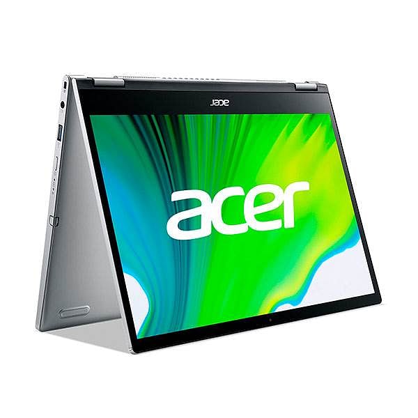 Acer Extensa 15 EX21554 Intel Core i7 1165G7 16GB RAM 512GB SSD 156 Full HD Windows 11  Portátil