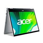 Acer Extensa 15 EX21554 Intel Core i7 1165G7 16GB RAM 512GB SSD 156 Full HD Windows 11  Portátil