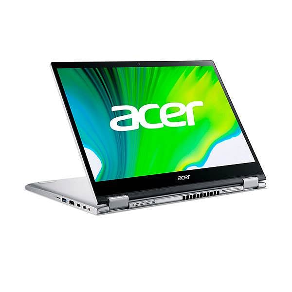 Acer Extensa 15 EX21554 Intel Core i7 1165G7 16GB RAM 512GB SSD 156 Full HD Windows 11  Portátil