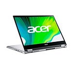 Acer Extensa 15 EX21554 Intel Core i7 1165G7 16GB RAM 512GB SSD 156 Full HD Windows 11  Portátil