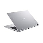 Acer Extensa 15 EX21554 Intel Core i7 1165G7 16GB RAM 512GB SSD 156 Full HD Windows 11  Portátil