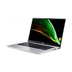 Acer Swift 1 SF11434 Intel N4500 8GB RAM 256GB SSD 14 Full HD Windows 11  Portátil