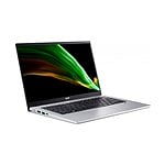 Acer Swift 1 SF11434 Intel N4500 8GB RAM 256GB SSD 14 Full HD Windows 11  Portátil