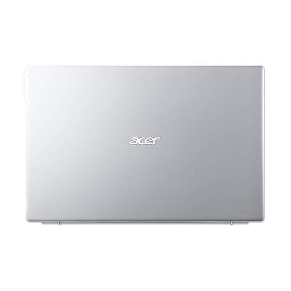 Acer Swift 1 SF11434 Intel N4500 8GB RAM 256GB SSD 14 Full HD Windows 11  Portátil